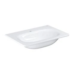 Grohe Essence 700mm 1TH Wall Hung Basin - 3956400H