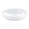 Grohe Essence 450mm Round Counter Top Basin - 3960900H
