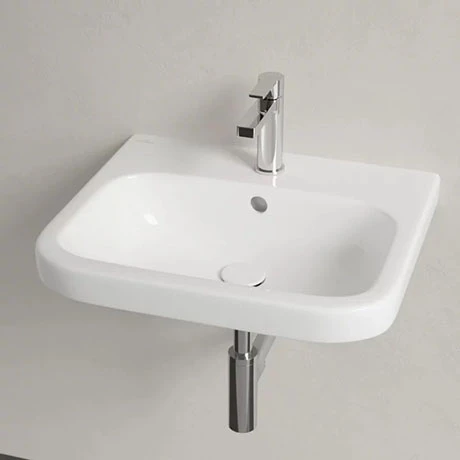 Villeroy and Boch Architectura 1TH Basin 1 Villeroy and Boch Architectura 1TH Basin