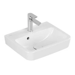 Villeroy and Boch O.novo Handwash Basin