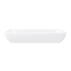 Arezzo 705 x 385mm Modern Large Counter Top 0TH Basin -Victorian Plumbing Store AZ7562A n d2 460