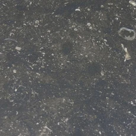 Blue Limestone 600 x 380mm Counter Top Rectangle Basin 0TH - BLST003 5 Blue Limestone 600 x 380mm Counter Top Rectangle Basin 0TH - BLST003 - Image 5