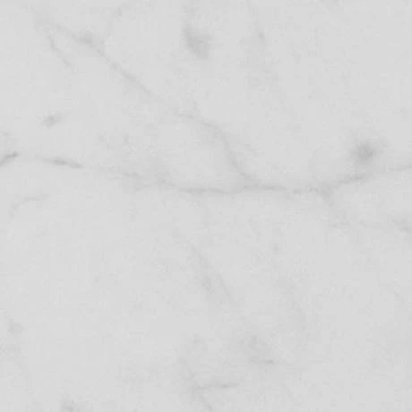 Moon White 420mm Round Marble Basin 0TH - MW001 2 Moon White 420mm Round Marble Basin 0TH - MW001 - Image 2