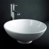 RAK - Diana Round Vanity Bowl - 2 Size Options
