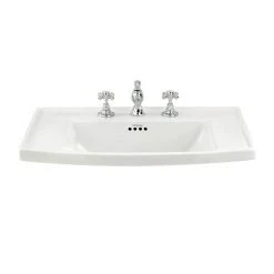 Imperial Radcliffe 685mm Vanity Basin