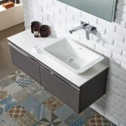 Victorian Plumbing Store 15 Victorian Plumbing Store -Victorian Plumbing Store VSS3 D1 460