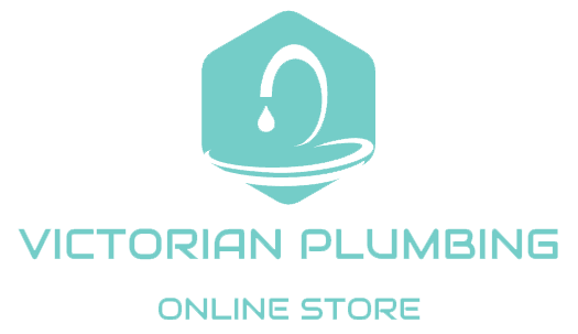 Victorian Plumbing Store