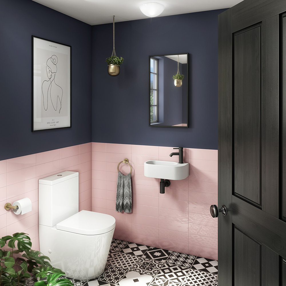 Victorian Plumbing Store 33 Victorian Plumbing Store -Victorian Plumbing Store az7824w d1