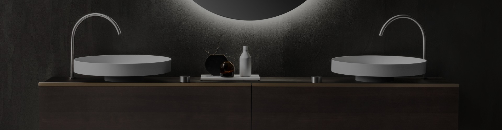 Victorian Plumbing Store 1 Victorian Plumbing Store -Victorian Plumbing Store category banner 25 638152223116047126