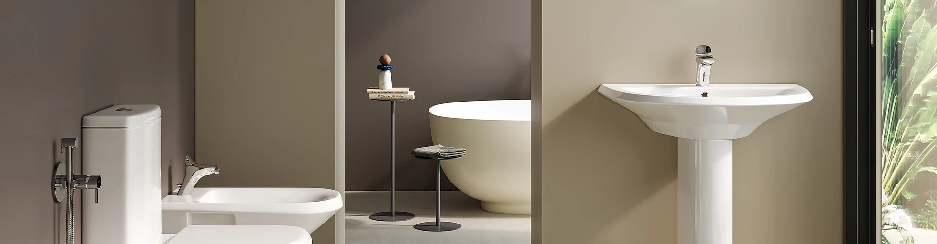 Victorian Plumbing Store -Victorian Plumbing Store wb